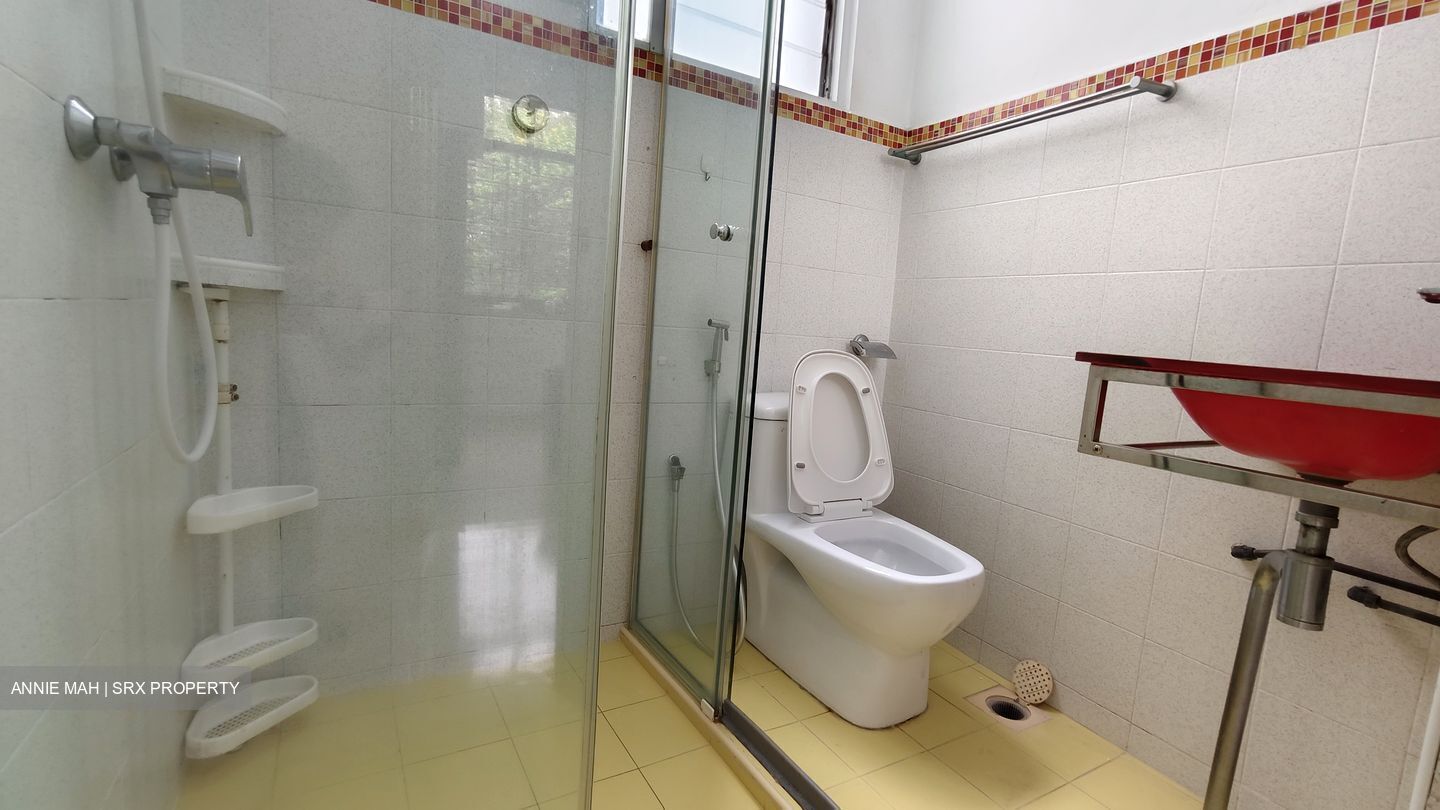 Orchid Apartment (D11), Apartment #519959551